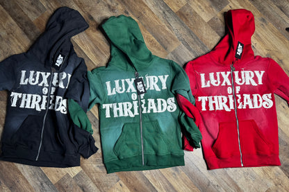 LOT Bundle Deal
